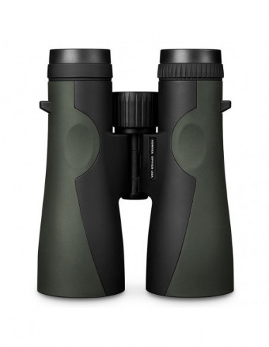 Crossfire HD 12x50 NEW Verrekijker