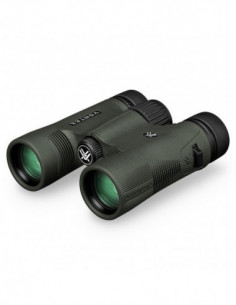 Diamondback HD 8x28 NEW...