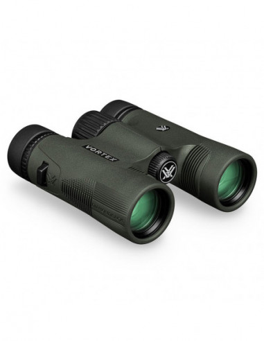 Diamondback HD 8x28 NEW Verrekijker