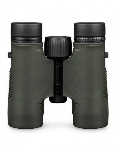 Diamondback HD 8x28 NEW Verrekijker