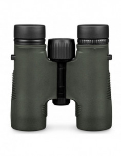 Diamondback HD 10x28 NEW...