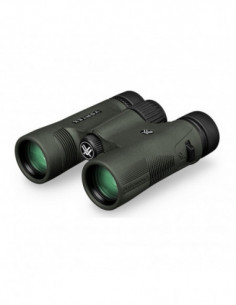 Diamondback HD 10x28 NEW... 2