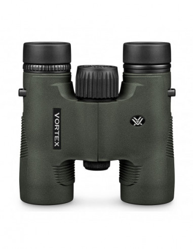 Diamondback HD 10x28 NEW Verrekijker