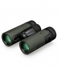 Diamondback HD 8x32 NEW...