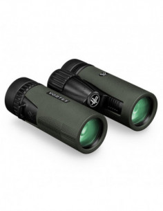 Diamondback HD 8x32 NEW... 2