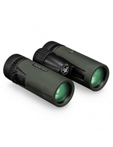 Diamondback HD 8x32 NEW Verrekijker