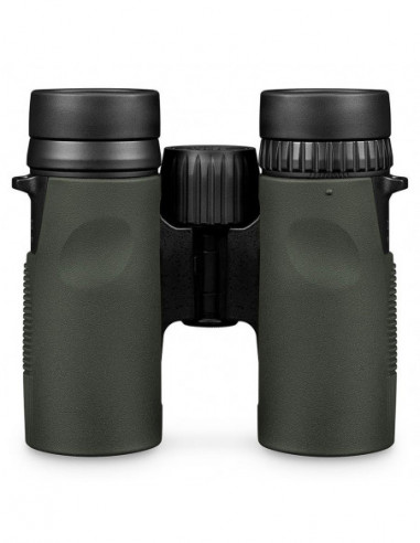 Diamondback HD 8x32 NEW Verrekijker