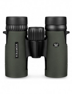 Diamondback HD 10x32 NEW...