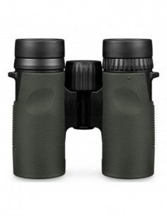 Diamondback HD 10x32 NEW... 2