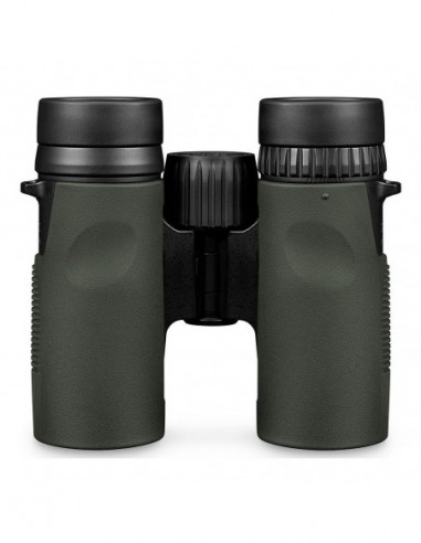 Diamondback HD 10x32 NEW Verrekijker