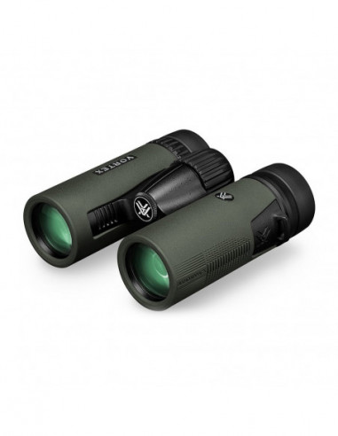 Diamondback HD 10x32 NEW Verrekijker