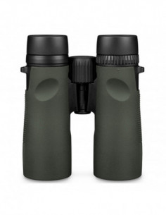 Diamondback HD 8x42 NEW...