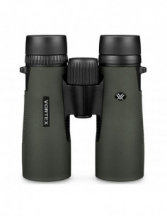 Diamondback HD 8x42 NEW... 2