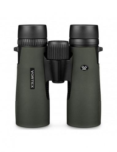 Diamondback HD 8x42 NEW Verrekijker