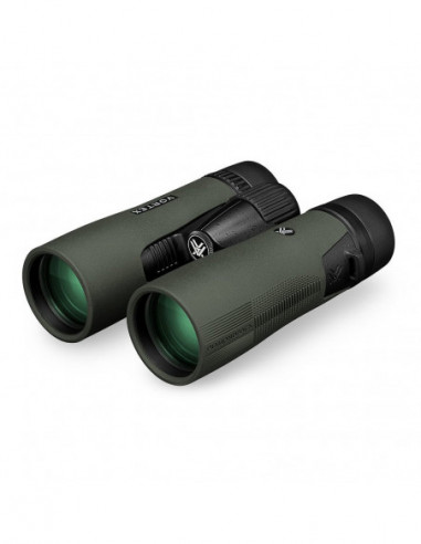 Diamondback HD 8x42 NEW Verrekijker