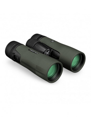 Diamondback HD 8x42 NEW Verrekijker