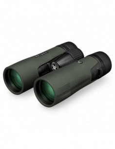 Diamondback HD 10x42 NEW...