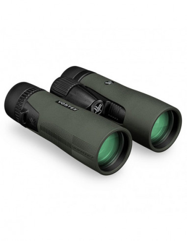 Diamondback HD 10x42 NEW Verrekijker