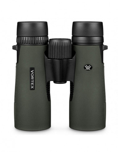 Diamondback HD 10x42 NEW Verrekijker