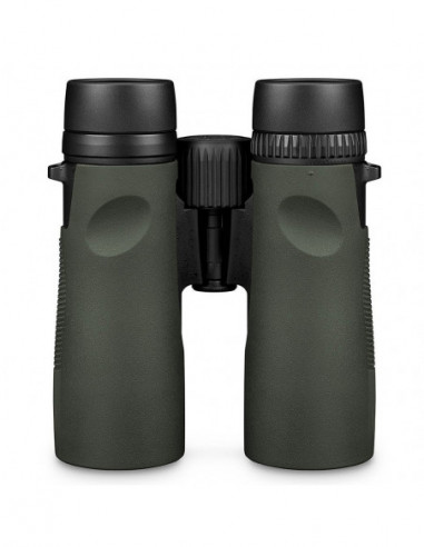 Diamondback HD 10x42 NEW Verrekijker