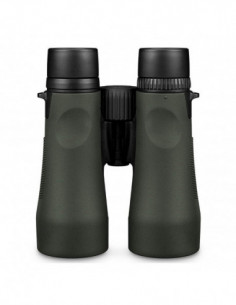 Diamondback HD 10x50 NEW...