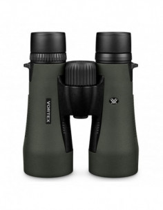 Diamondback HD 10x50 NEW... 2