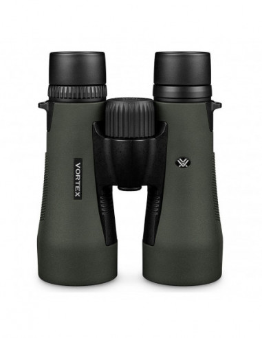 Diamondback HD 10x50 NEW Verrekijker