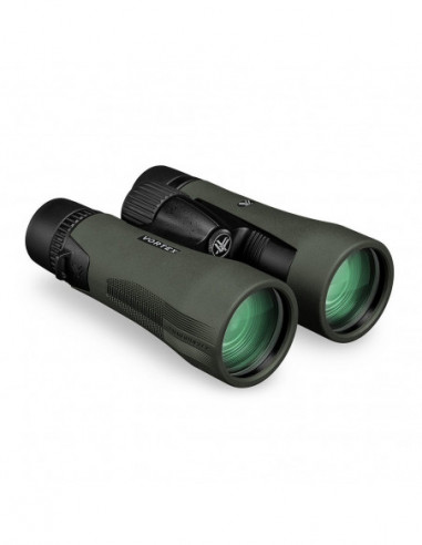 Diamondback HD 10x50 NEW Verrekijker