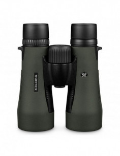 Diamondback HD 12x50 NEW...