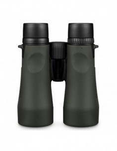 Diamondback HD 12x50 NEW... 2