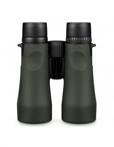 Diamondback HD 12x50 NEW Verrekijker