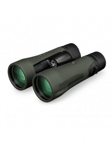 Diamondback HD 12x50 NEW Verrekijker