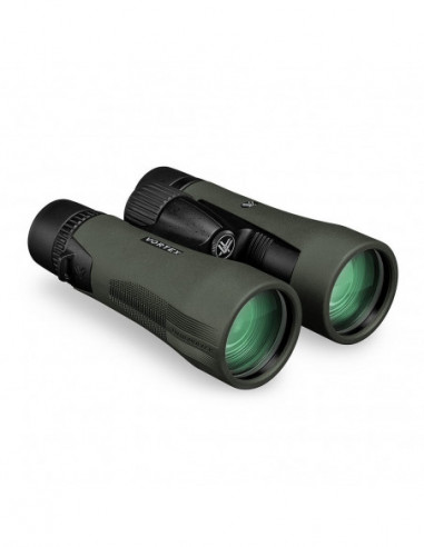 Diamondback HD 12x50 NEW Verrekijker