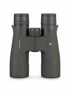 Razor UHD 8x42 Verrekijker