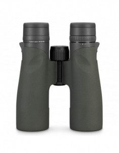 Razor UHD 8x42 Verrekijker 2