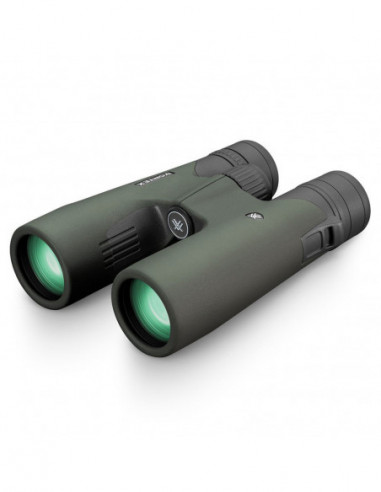 Razor UHD 8x42 Verrekijker