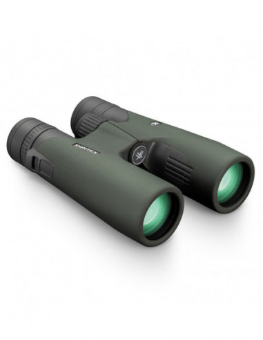 Razor UHD 8x42 Verrekijker