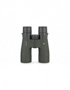 Razor UHD 10x42 Verrekijker