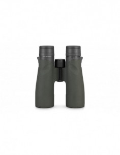 Razor UHD 10x42 Verrekijker 2