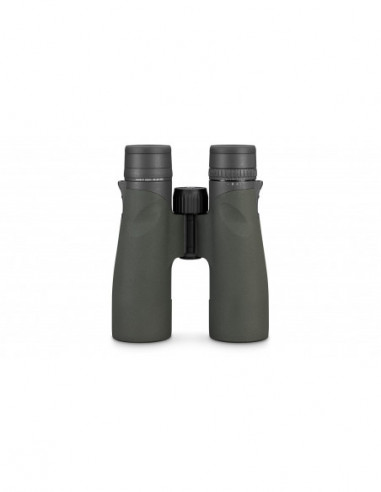 Razor UHD 10x42 Verrekijker