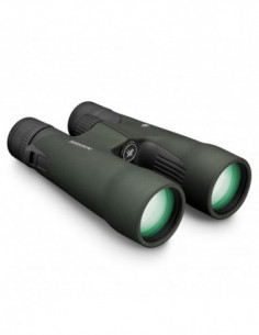 Razor UHD 12x50 Verrekijker