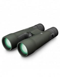 Razor UHD 12x50 Verrekijker 2