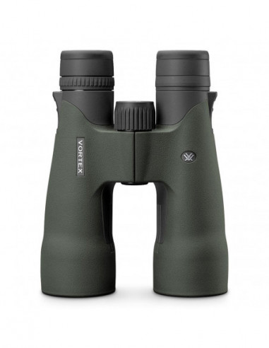 Razor UHD 12x50 Verrekijker