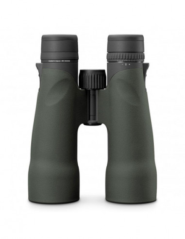 Razor UHD 12x50 Verrekijker