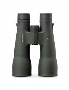 Razor UHD 18x56 Verrekijker