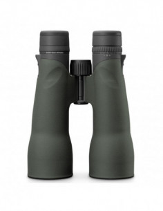 Razor UHD 18x56 Verrekijker 2