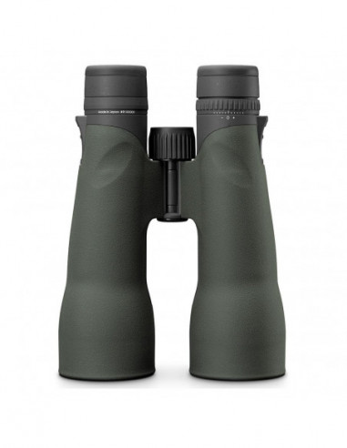 Razor UHD 18x56 Verrekijker