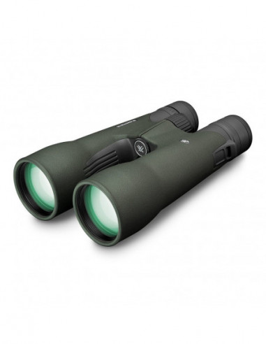 Razor UHD 18x56 Verrekijker