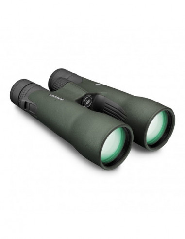 Razor UHD 18x56 Verrekijker
