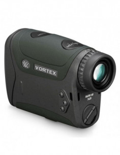 Razor HD 4000 Laser...